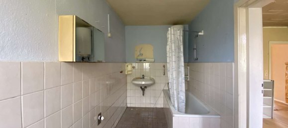 Таунхаус с 4 комнатами в Восточный Пригниц-Руппин, Германия № 115408 6