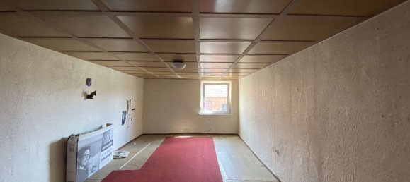 Таунхаус с 4 комнатами в Восточный Пригниц-Руппин, Германия № 115408 10