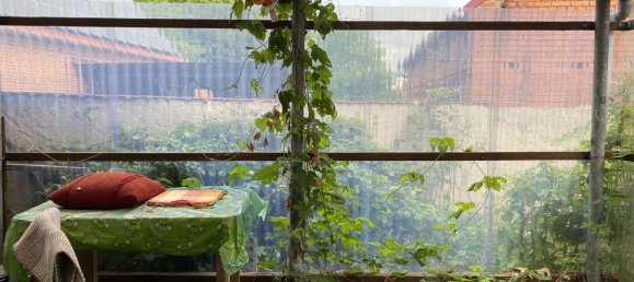 Таунхаус с 4 комнатами в Восточный Пригниц-Руппин, Германия № 115408 11