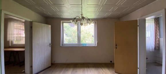 Таунхаус с 4 комнатами в Восточный Пригниц-Руппин, Германия № 115408 3