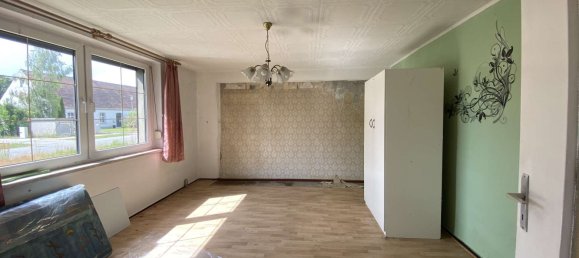 Таунхаус с 4 комнатами в Восточный Пригниц-Руппин, Германия № 115408 23