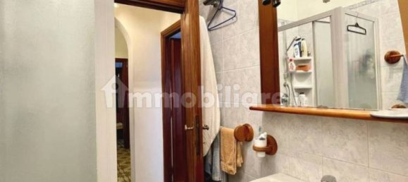 Apartamento T2 em Nettuno, Italy N.º 222984 25