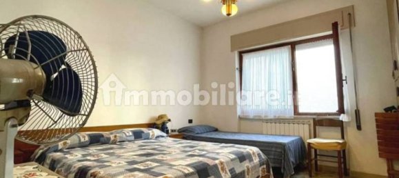 Apartamento T2 em Nettuno, Italy N.º 222984 15