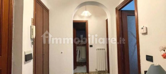 Apartamento T2 em Nettuno, Italy N.º 222984 2