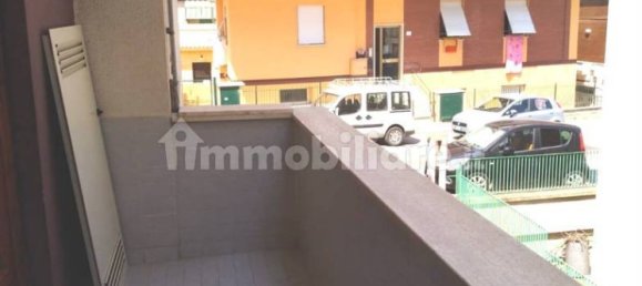 Apartamento T2 em Nettuno, Italy N.º 222984 30