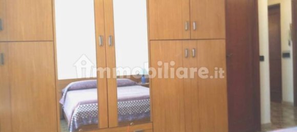 Apartamento T2 em Nettuno, Italy N.º 222984 17