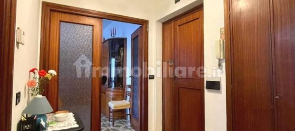 Apartamento T2 em Nettuno, Italy N.º 222984 3