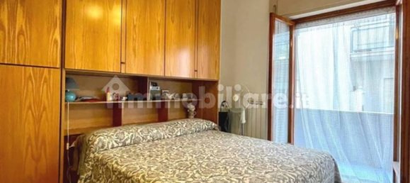 Apartamento T2 em Nettuno, Italy N.º 222984 24