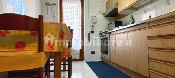 Apartamento T2 em Nettuno, Italy N.º 222984 14