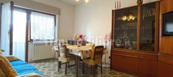 Apartamento T2 em Nettuno, Italy N.º 222984 10
