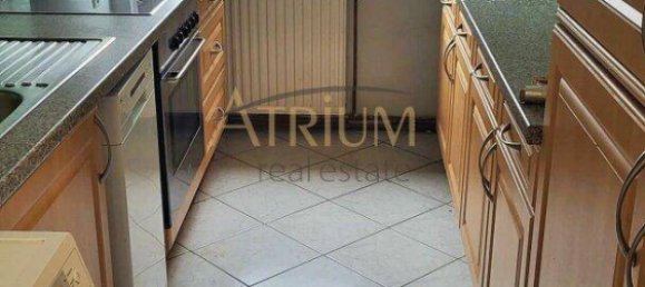 Apartamento de 2 divisões em Vienna, Austria N.º 66294 4