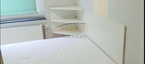 Apartamento de 2 divisões em Vienna, Austria N.º 66294 3