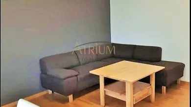 Apartamento de 2 divisões em Vienna, Austria N.º 66294