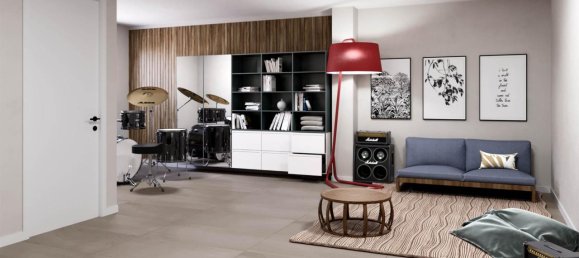 4-Zimmer Villa in Pontirolo Nuovo, Italy, Nr. 109081 5