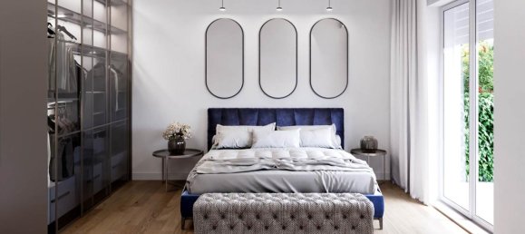 4-Zimmer Villa in Pontirolo Nuovo, Italy, Nr. 109081 7