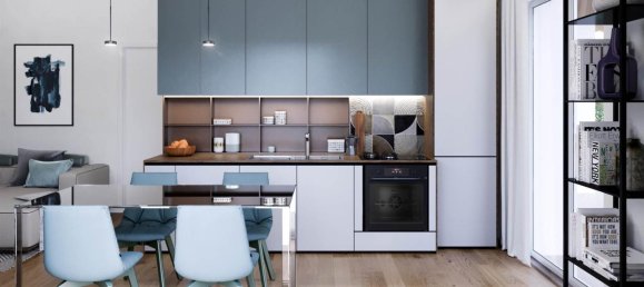 4-Zimmer Villa in Pontirolo Nuovo, Italy, Nr. 109081 6