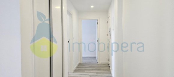 2 Schlafzimmer Wohnung in Tavira, Portugal, Nr. 289658 6