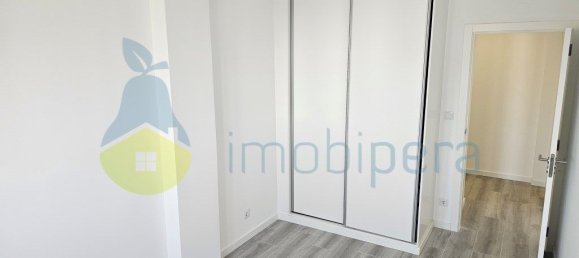 2 Schlafzimmer Wohnung in Tavira, Portugal, Nr. 289658 14