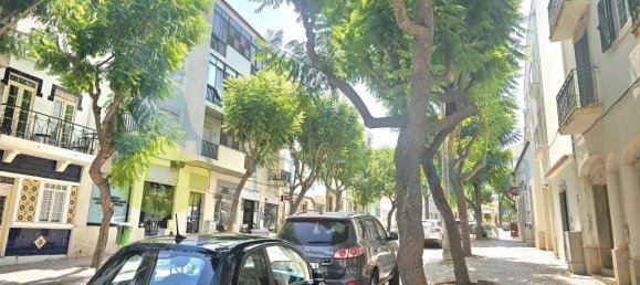 2 Schlafzimmer Wohnung in Tavira, Portugal, Nr. 289658 26