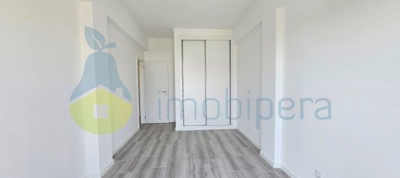 2 Schlafzimmer Wohnung in Tavira, Portugal, Nr. 289658 19