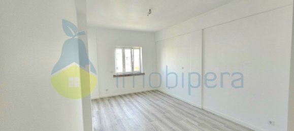 2 Schlafzimmer Wohnung in Tavira, Portugal, Nr. 289658 12