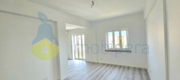 2 Schlafzimmer Wohnung in Tavira, Portugal, Nr. 289658 10