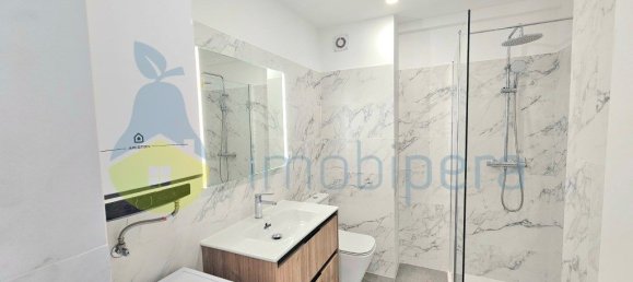 2 Schlafzimmer Wohnung in Tavira, Portugal, Nr. 289658 22