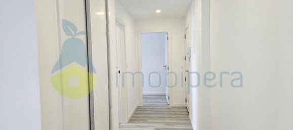 2 Schlafzimmer Wohnung in Tavira, Portugal, Nr. 289658 17