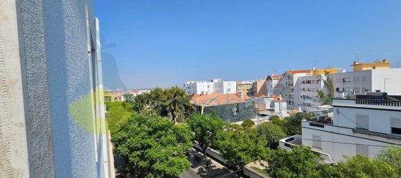 2 Schlafzimmer Wohnung in Tavira, Portugal, Nr. 289658 23