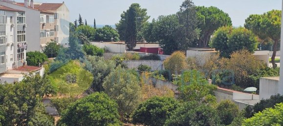 2 Schlafzimmer Wohnung in Tavira, Portugal, Nr. 289658 24