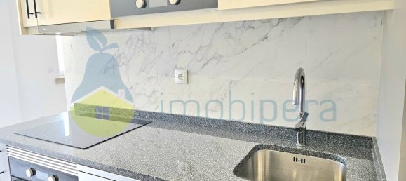 2 Schlafzimmer Wohnung in Tavira, Portugal, Nr. 289658 5