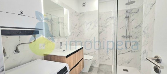 2 Schlafzimmer Wohnung in Tavira, Portugal, Nr. 289658 20