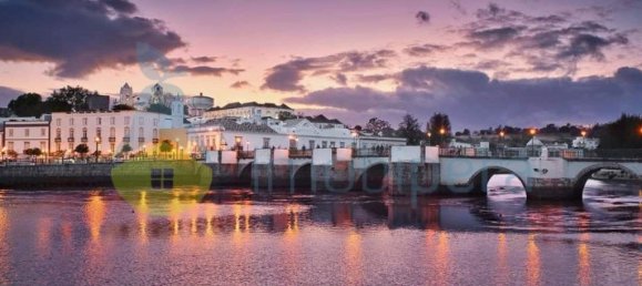 2 Schlafzimmer Wohnung in Tavira, Portugal, Nr. 289658 27