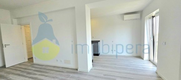 2 Schlafzimmer Wohnung in Tavira, Portugal, Nr. 289658 8