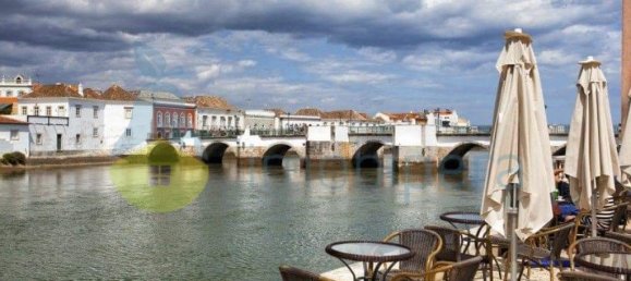 2 Schlafzimmer Wohnung in Tavira, Portugal, Nr. 289658 28