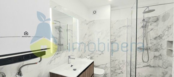 2 Schlafzimmer Wohnung in Tavira, Portugal, Nr. 289658 21