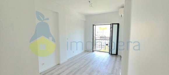 2 Schlafzimmer Wohnung in Tavira, Portugal, Nr. 289658 18