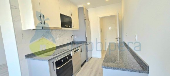 2 Schlafzimmer Wohnung in Tavira, Portugal, Nr. 289658 2