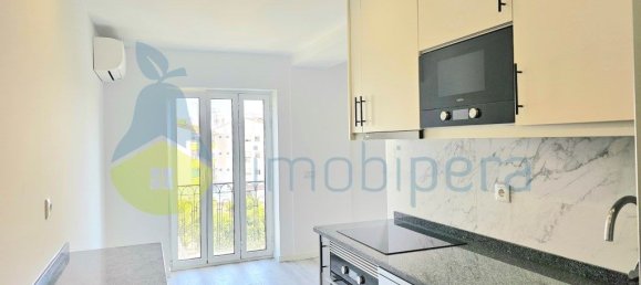 2 Schlafzimmer Wohnung in Tavira, Portugal, Nr. 289658 4