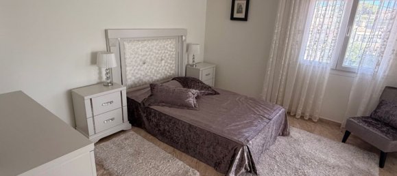 7 غرف نوم فيلا في Torrevieja, Spain رقم 184764 48