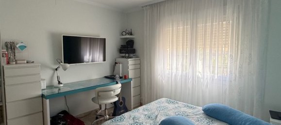 7 غرف نوم فيلا في Torrevieja, Spain رقم 184764 29