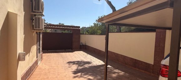 7 غرف نوم فيلا في Torrevieja, Spain رقم 184764 23