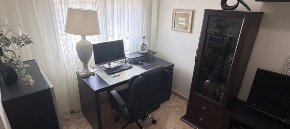 7 غرف نوم فيلا في Torrevieja, Spain رقم 184764 40