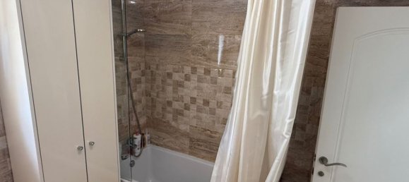 7 غرف نوم فيلا في Torrevieja, Spain رقم 184764 33