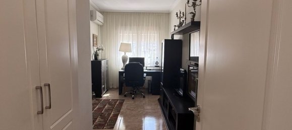 7 غرف نوم فيلا في Torrevieja, Spain رقم 184764 38