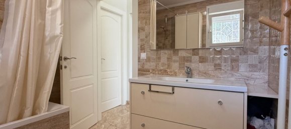 7 غرف نوم فيلا في Torrevieja, Spain رقم 184764 32