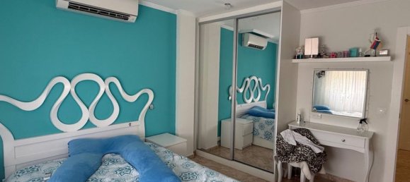 7 غرف نوم فيلا في Torrevieja, Spain رقم 184764 30