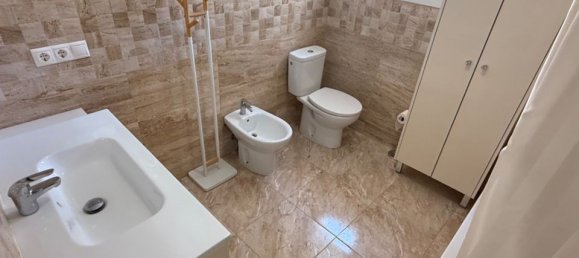 7 غرف نوم فيلا في Torrevieja, Spain رقم 184764 31