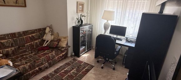 7 غرف نوم فيلا في Torrevieja, Spain رقم 184764 39