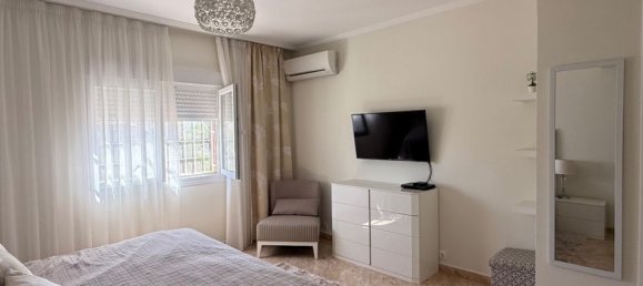 7 غرف نوم فيلا في Torrevieja, Spain رقم 184764 35